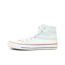 Converse Damen Chuck Taylor