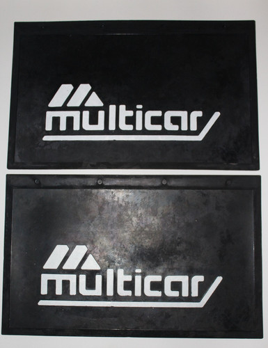 Stück multicar m24 m25 m26 - stück,
