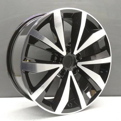 Volkswagen roc 17 zoll - t-roc,