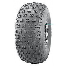 JOURNEY ATV/Quadreifen