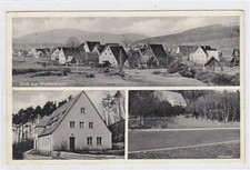 39050029 - Weissenbrunn