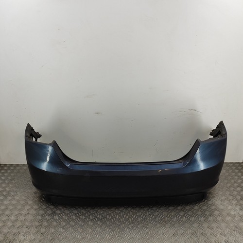 Ford focus mk2 cabrio - ford,
