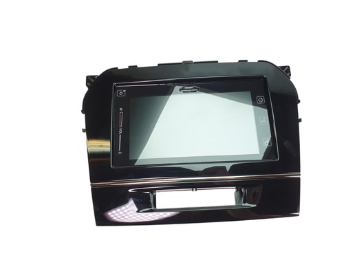 Autoradio suzuki vitara - autoradio,