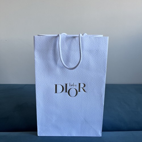 Baby dior gift bad medium - dior,