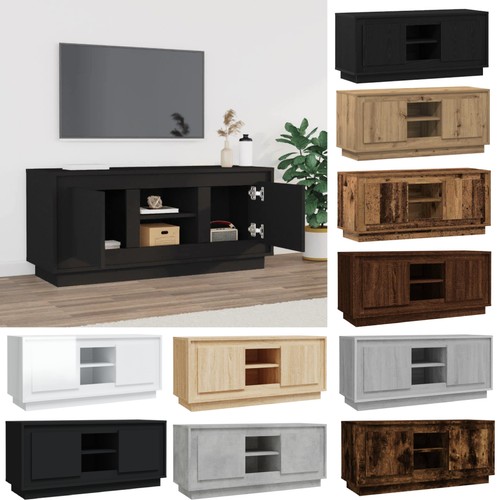 Schrank fernsehtisch - schrank,