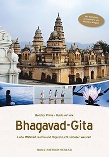 Bhagavad gita liebe - bhagavad-gita:,