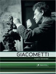 Alberto giacometti skulpturen - alberto,