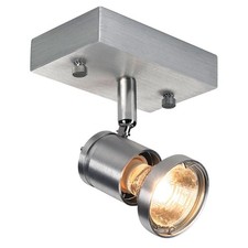 SLV Strahler Souvereen Alu