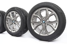 Original BMW X5 G05 X6 G06