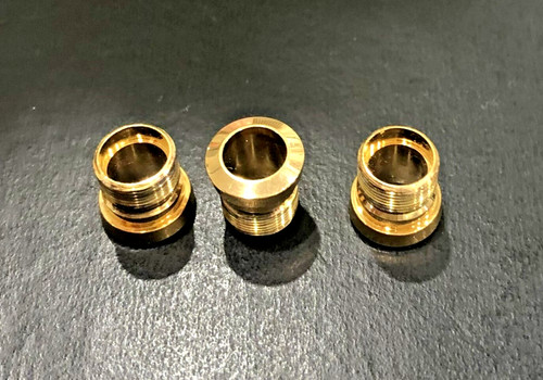 Pelikan clipsmutter ersatzteil - pelikan,