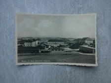 AK Plauen Vogtland INFANTERIE