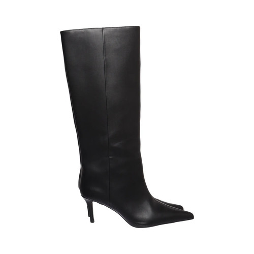 Stiefel größe 37 - h&m,,