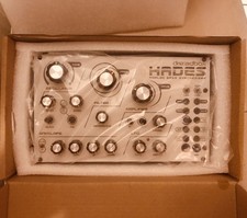 Dreadbox Hades Reissue - Synthesizer