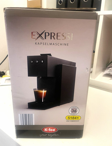 Expressi square - expressi,