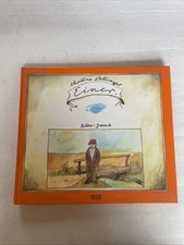 Einer. Christine Nöstlinger