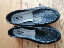 Young spirit London Mokassins