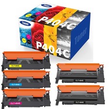 XXL Toner für Samsung Xpress C480FW SL C480FW C480FN C480 C480W C430 C430W