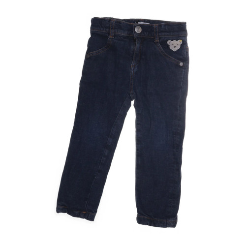 Steiff jeans größe 92 - steiff,, größe: