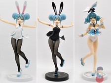 Vocaloid - Hatsune Miku BiCute