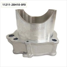 11211-28H10-0F0