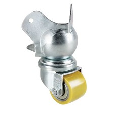 Eckrolle 35mm Braun flight