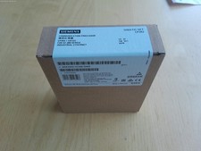Siemens Simatic S7 CP 343-1