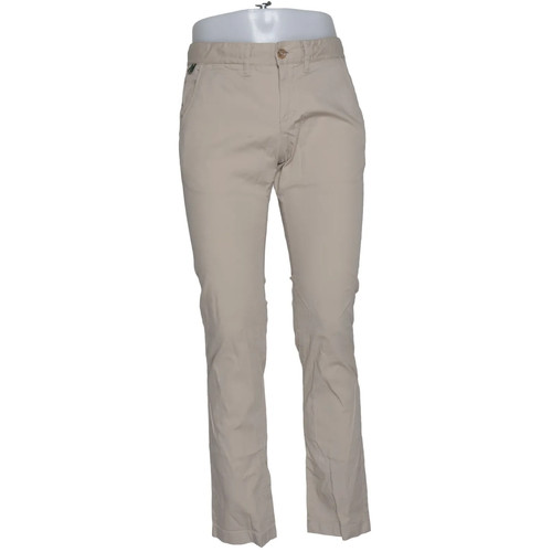 Peak performance chino - performance,,