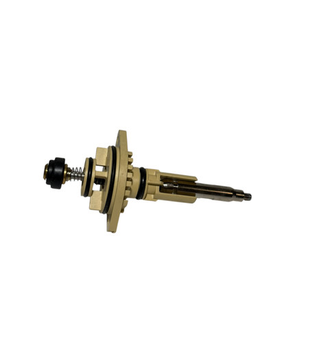 Ideal standard a923377 - ideal,