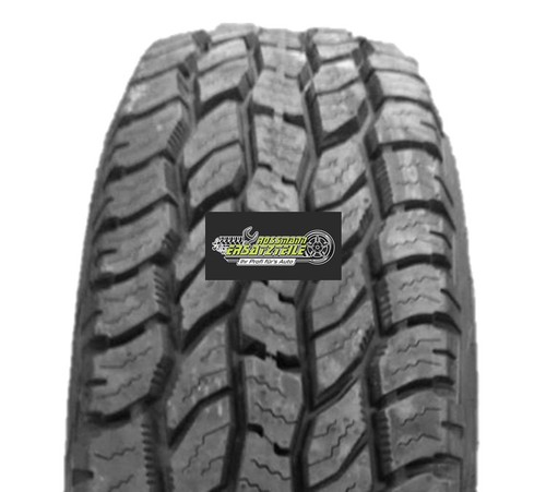 Cooper discoverer at3 sport - cooper,
