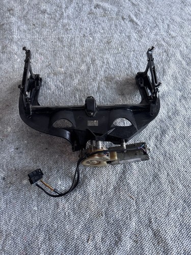 Bmw r1100 motor für - bmw,