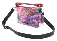 DESIGUAL Bols Lacroix Otterlo