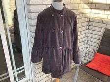 DW SHOP SWEATJACKE  GR.48/50
