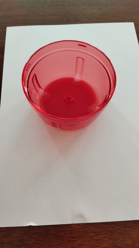 Tupperware turbo chef - tupperware,