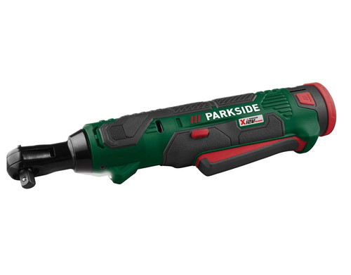 Parkside 12v akku - parkside,