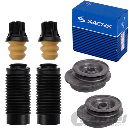 Sachs protection febi - sachs, domlager