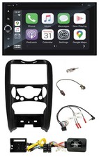 Blaupunkt usb dab - dab, bluetooth