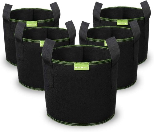 Pflanzsack stück 40l - 5,