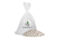 Yellow Sun Splitt 5-11 mm / 8-16 mm / 16-32 mm /5/10/20/300/600/1000 kg