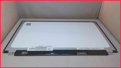 Tft lcd display bildschirm - tft,