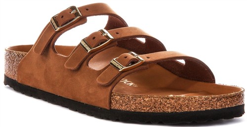 Birkenstock florida fresh - birkenstock,