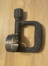 Hilti Griff Handgriff für Bohrhammer Meißelhammer Abbruchhammer TE504  TE 505 