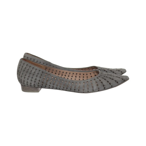 Pura lopez ballerinas - pura,