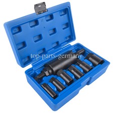 7tlg Antriebswellen Einzieher Satz Einziehen Antriebswelle Universell einsetzbar