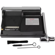Powermatic elite - powermatic,