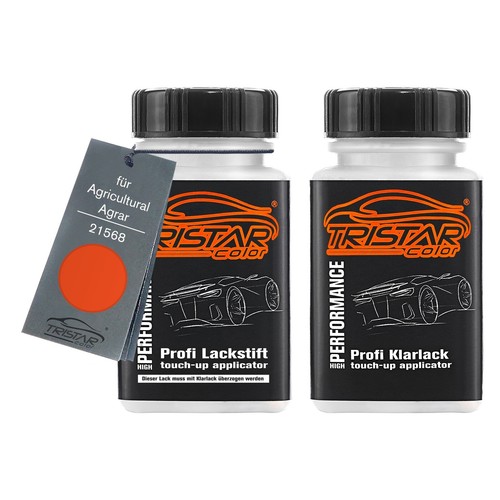 Autolack lackstift set - lackstift, für