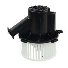 Für Smart Fortwo Coupe 451