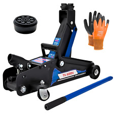 Profi Wagenheber hydraulisch