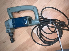 Trumpf aeg a - kn, knabber