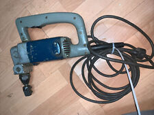 Trumpf AEG KN 2,5 A Knabber Blechknabber Blechschere 2,5 mm Blech Schneider