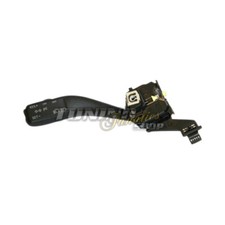 Für VW Original GRA Tempomat